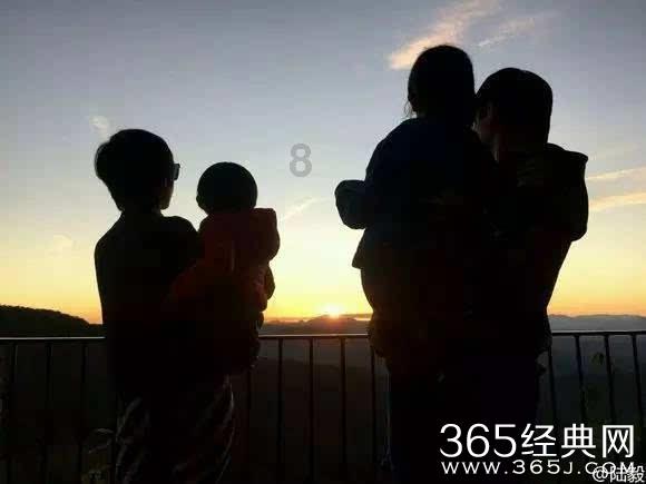 缤纷假期 乐享成长！七里河区2024年未成年人寒假文明实践活动安排来啦