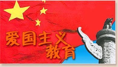 探索问题答案,尽在4分之18化成小数是多少?问答平台