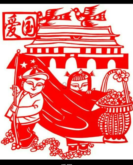 平南优化医疗资源配置