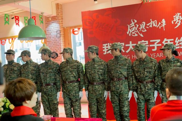 烟酰胺会扩张红血丝吗？烟酰胺停用皮肤还白吗？用烟酰胺会长毛吗？游戏画面