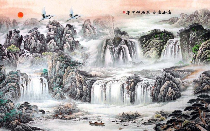 倒计时3天！赴三亚这场“年货盛宴”你准备好了吗？