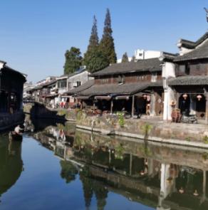 岩浆地牢